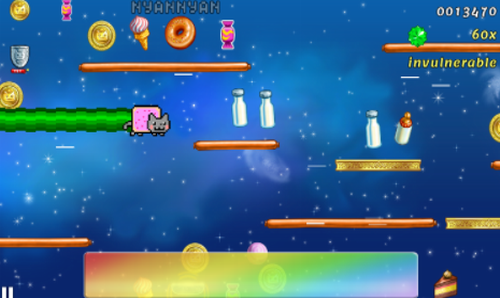 u5f69u8679u732bu8ff7u5931u592au7a7au65e0u654cu7248