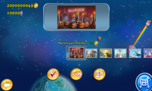 u5f69u8679u732bu8ff7u5931u592au7a7au5185u8d2du7248