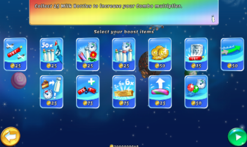 u5f69u8679u732bu8ff7u5931u592au7a7au6700u65b0u7248