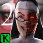 鬼修女2免费恐怖冒险手游v1.1.6 免费版