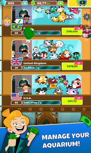 u6c34u65cfu9986u5927u4ea8