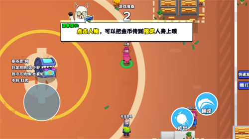 u8fd9u5c40u7a33u4e86
