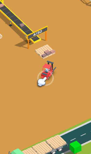 u95f2u7f6eu6c99u5730u5927u4ea8u4e0du51cfu53cdu589eu7248