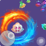 魔法超进化全新版本上线v1.1 免费版