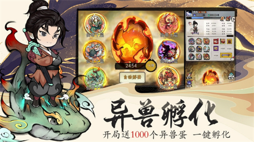 u5c71u6d77u5317u8352u5377u5185u8d2du7248