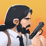 突突保卫队休闲射击塔防游戏推荐v2.0.0 免广告版