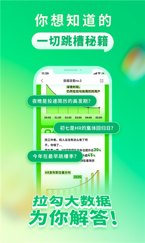 u62c9u52feu62dbu8058appiosu7248