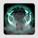 假牙与恶魔2像素冒险新作上线v1.1.7 无限金币版