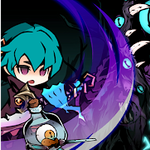 暗黑巫师安卓中文版地牢探险v1.9.0 无限金币版