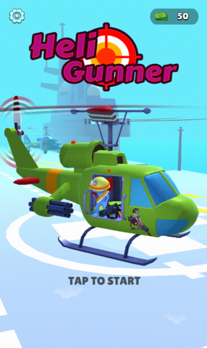 u76f4u5347u673au70aeu624b2u5185u7f6eu83dcu5355u7248