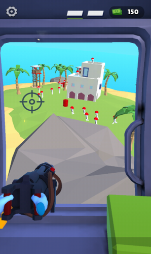 u76f4u5347u673au70aeu624b2