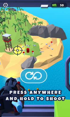 u76f4u5347u673au70aeu624b2u514du5e7fu544au7248