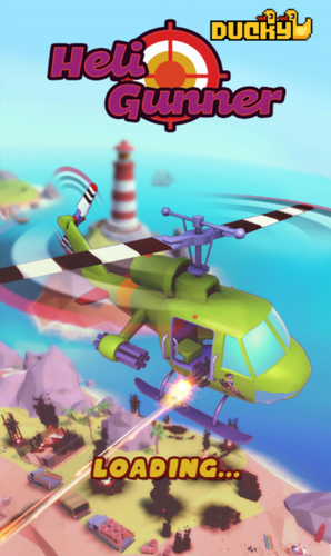 u76f4u5347u673au70aeu624b2u6700u65b0u7248