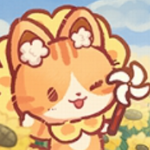 旅猫之森治愈消除与猫咪家园v1.0.1 无限钻石版