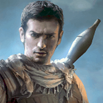 职业僵尸猎手2022末日生存射击v2.6.0 无敌版