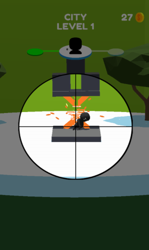 u8d85u7ea7u72d9u51fbu624bu65e0u654cu7248