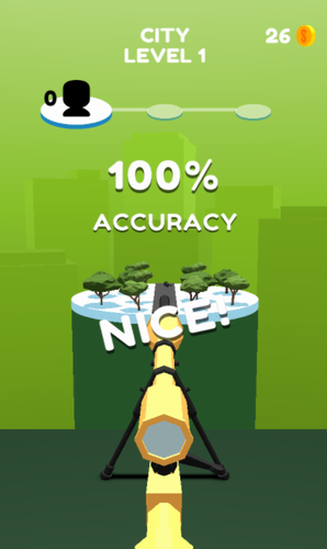 u8d85u7ea7u72d9u51fbu624bu4e2du6587u7248