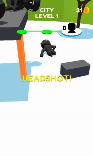 u8d85u7ea7u72d9u51fbu624bu6700u65b0u7248