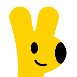 美团外卖轻松点餐即时送达v8.3.3 最新版本