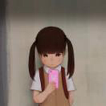 迷失女孩3D互动爱心无限解锁v1.52 无限爱心版