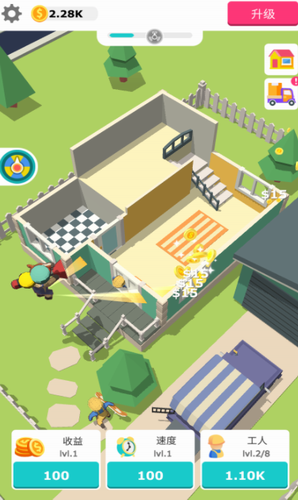 u642cu7816u6211u8d3cu6e9c