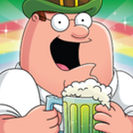 恶搞之家休闲益智爆笑剧情冒险v3.9.0 中文版