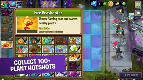 pvz2u5185u7f6eu83dcu5355u7248