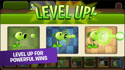 pvz2u5185u8d2du7248