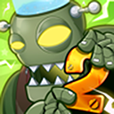 植物大战僵尸2免费畅玩版上线v10.0 免费版