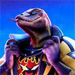 堡垒之夜手游国际服下载安装实战v24.01.0 手机版