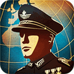 世界征服者4军事策略手游深度v1.8.0 中文版