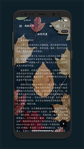 u7eafu7eafu5199u4f5cappu82f9u679cu7248