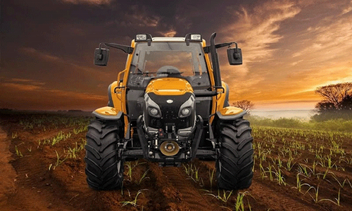 u6a21u62dfu519cu573a19u514du8d39u7248