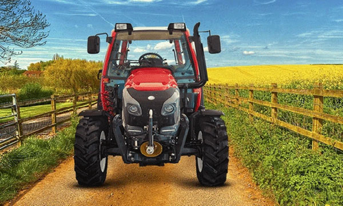 u6a21u62dfu519cu573a19u5185u7f6eu83dcu5355u7248