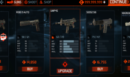 u67aau68b0u5927u5e082u6700u65b0u7248