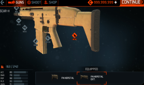 u67aau68b0u5927u5e082u514du8d39u7248