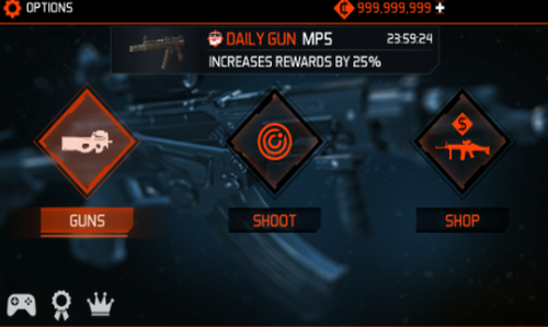 u67aau68b0u5927u5e082u6c49u5316u7248