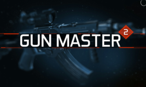 u67aau68b0u5927u5e082