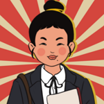 升职吧老六职场模拟免费v1.0.3 免广告版