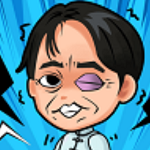 武林江湖动作冒险免费畅玩v1.0.2 免广告版