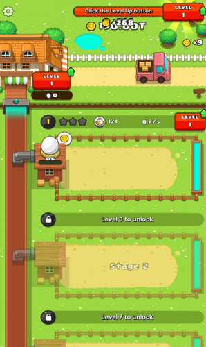 u517bu86cbu5927u4ea8u514du5e7fu544au7248