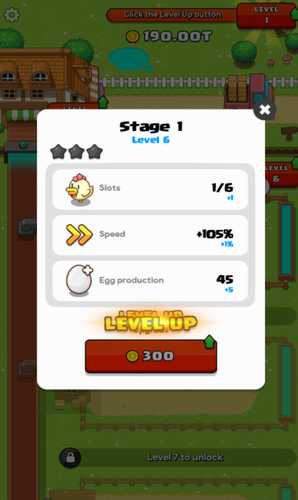 u517bu86cbu5927u4ea8u5185u8d2du7248