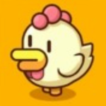 养蛋大亨孵化财富经营之路v1.9.0 内置菜单版