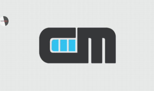 u6c2eu6c14u8857u5934u8d5bu8f66