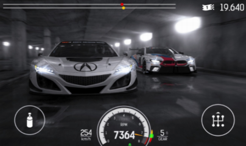 u6c2eu6c14u8857u5934u8d5bu8f66u5c0au4eabu7248