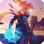 重生细胞动作冒险探索城堡生死轮回v3.2.4 国际版