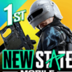 未来之役手游安卓端科幻射击v0.9.47.435 中文版