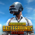 PUBG地铁逃生国际服全新版本上线v2.5.0 手机版