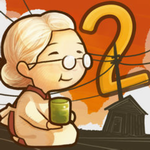 昭和杂货店物语2温情经营与童年回忆v1.2.0 日文版