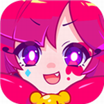 喵斯快跑全角色畅玩版上线v3.3.1 全人物解锁版